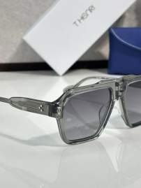 Picture of T Henri Sunglasses _SKUfw77894534fw
